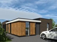 Zwolseweg 71 a121*, 8141 EA Heino