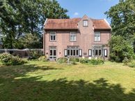 Zandvoorterweg 58, 2111 GX Aerdenhout