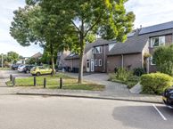 Carboonstraat 62 G, 6412 PB Heerlen