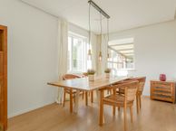 De Erven 6, 1151 AS Broek in Waterland