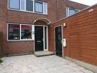 Malberg 3, 3453 PA De Meern