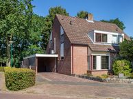 De Wisboom 23, 5384 HD Heesch