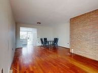 Maastrichterlaan 113, 6374 VN Landgraaf