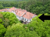 Kinnehin 12, 1901 ZP Castricum