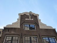 Spinhuissteeg 16, 1012 CJ Amsterdam