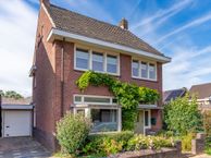 Beekerstraat 42, 6191 GC Beek (LI)