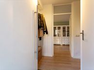 Burg. Wijnandsstraat 58, 6245 HC Eijsden