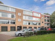 Rijnlaan 115, 2105 XL Heemstede