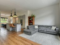 Kanaalweg 2 B, 2741 JK Waddinxveen