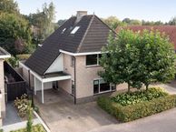 Erve Kokenberg 3, 7625 NH Zenderen