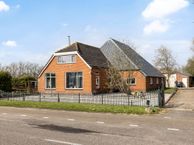 Polderweg 4, 8432 PA Haule