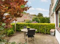 Ambonlaan 34, 3131 ZA Vlaardingen