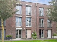 Kiel 58, 1319 CN Almere