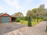 Pieter de Hoochlaan 14, 7312 PK Apeldoorn