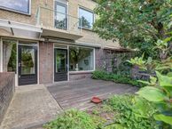 Okapistraat 13, 6531 RG Nijmegen