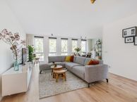 Weteringstraat 30, 1431 BC Aalsmeer