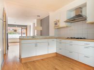 Röntgenstraat 22 B, 3131 RN Vlaardingen