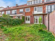 Velserbosstraat 7, 1951 KN Velsen-Noord