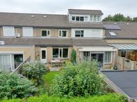 De Camp 38, 6932 GM Westervoort