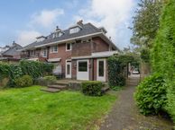 Heemskerklaan 13, 1412 CG Naarden