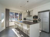 Regge 120 a, 5032 RE Tilburg