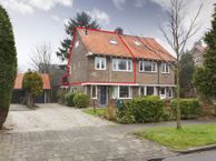 Godfried van Seijstlaan 12, 3703 BS Zeist