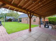 De Wieren 37, 9866 AJ Lutjegast