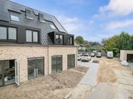 Pieter Repelaerstraat 36, 3297 BM Puttershoek