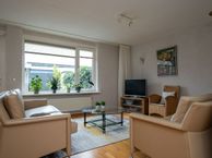 De Gouden Ploeg 138, 3824 DW Amersfoort