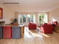 Victoriestraat 24, 3815 MP Amersfoort