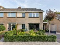 Baron Mackaystraat 4, 6741 ZD Lunteren