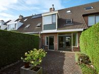 Lijsterbeslaan 27, 2461 DB Ter Aar