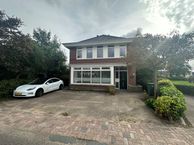 Delftsestraatweg 179 a, 2645 BA Delfgauw