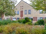 Oude Borg 31, 9753 BV Haren (GR)