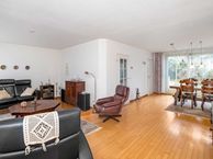 Sille 8, 5421 AJ Gemert