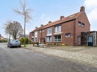 Dr.Poelsstraat 8, 6591 ZB Gennep