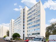 Pruylenborg 165, 3332 PD Zwijndrecht