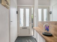 Zuidsingel 113, 1241 EL Kortenhoef