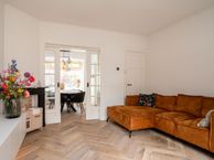 Dahliastraat 152, 7531 DS Enschede