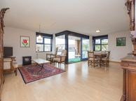 Havenstraat 40 M10, 2211 EJ Noordwijkerhout