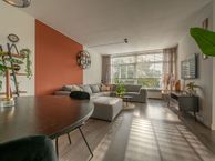 H. Kamerlingh Onnesstraat 49, 3331 EG Zwijndrecht