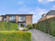 Burg de Zeeuwstraat 18, 3281 AJ Numansdorp