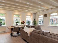 Zesstedenweg 166, 1613 KD Grootebroek