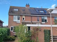 De Fuik 16, 2421 HW Nieuwkoop
