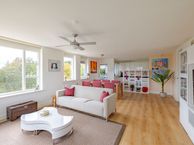 Bispinckpark 21, 2061 SG Bloemendaal