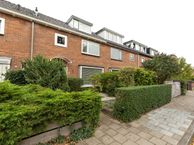 Dennenlaan 7, 1231 AW Loosdrecht