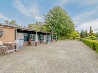 Kralen 12, 4751 SZ Oud Gastel