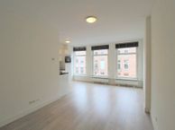 Van Ostadestraat 18 -III, 1072 SX Amsterdam