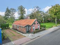 Kerkstraat 53, 9636 AB Zuidbroek