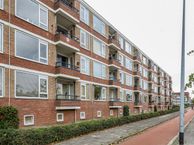 Paterswoldseweg 307, 9728 AJ Groningen